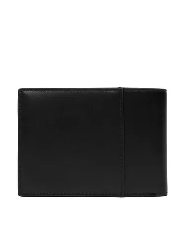Кошелек Calvin Klein Raised Ew Trifold LV04D1228G