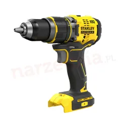 Stanley FMCD721M2K 18V 2 x şarj edilebilir pil 4ah