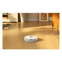 Robot sprzątający ROBOROCK Q7 TF+ Biały