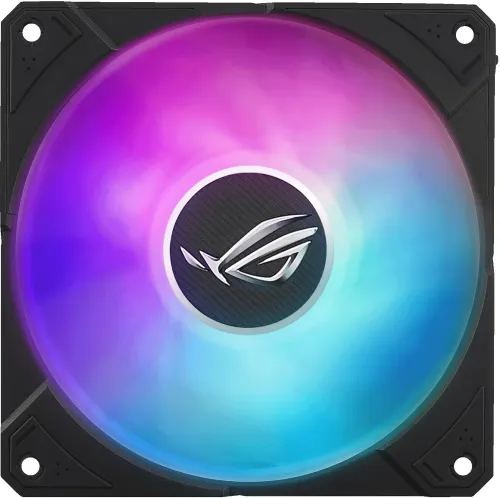 Chłodzenie ASUS ROG Ryujin III 360 ARGB Extreme Czarny