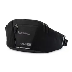 Nerka ACEPAC Onyx 2 MKIII