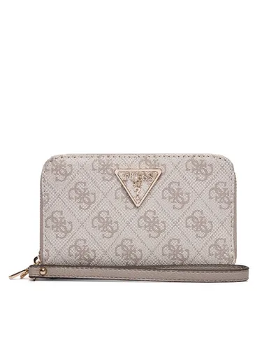 Кошелек Guess Laurel II Slg SWSG74 59164, большой, женский