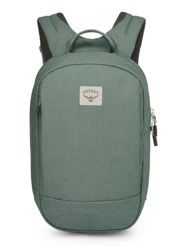 Дневной рюкзак Osprey Arcane Small Day-Pine leaf green