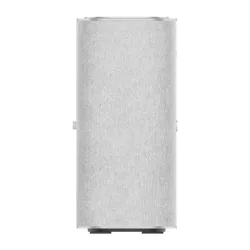 ZTE MC8512 G5 Ultra Gray Material Gaming wi-fi 7 szary