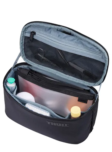 Косметичка / Дорожная сумка Thule Subterra 2 Toiletry Bag - black