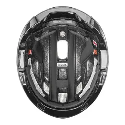 Kask rowerowy UVEX Gravel Y