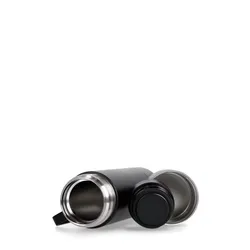 Termos MiiR Tomo 33 oz (1000 ml) - black