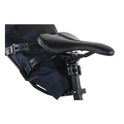 ROSWHEEL Off-Road Seat Pack Koltuk Çantası, Raflı