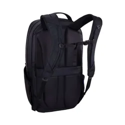 Рюкзак для ноутбука Thule Subterra 2 Backpack 21 l-black