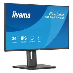 iiyama XB2497HSU-B1