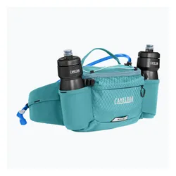 Сумка на пояс велосипедная CAMELBAK MULE 5 Waist Pack Kidney Carrying Case