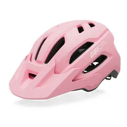 Kask rowerowy GIRO Fixture II Youth