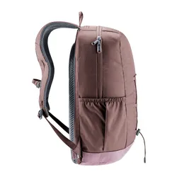 Повседневный рюкзак Deuter Gogo-raisin / grape