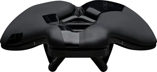 Siodełko PRO Stealth Performance