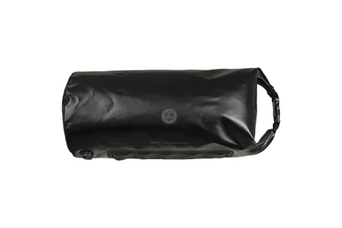 Сумка на руль для велосипеда AGU Dry Bag Venture Extreme