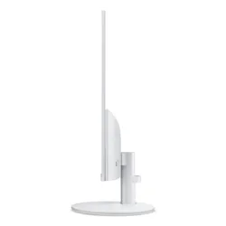 Monitor ACER SA243YP1WMIX 23.8" 1920x1080px IPS 144Hz 1 ms [VRB]