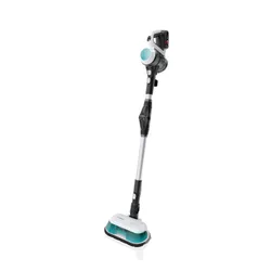 Пылесос BOSCH Unlimited 7 Prohygienic Aqua BCS712HYG5