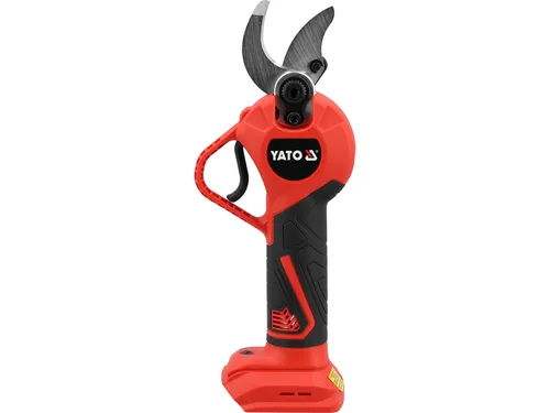 Sekator akumulatorowy Yato YT-828381