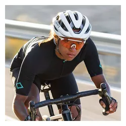 Kask rowerowy GIRO Aries Spherical MIPS