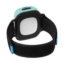 Urządzenie do termoterapii Medivon DualTherm