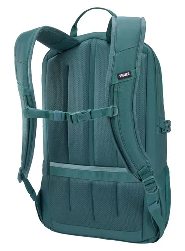 Городской рюкзак Thule EnRoute 21 l-mallard green