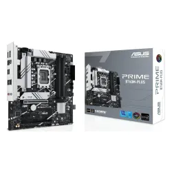 Płyta główna ASUS PRIME B760M-PLUS DDR5