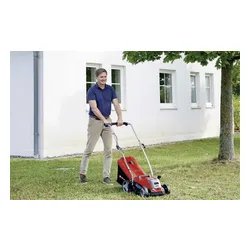 Kosiarka akumulatorowa Einhell GE-CM 18/33 Li