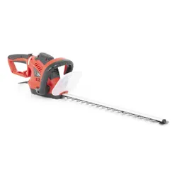 Nożyce do żywopłotu FAWORYT EN750R 750W 550 mm