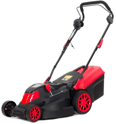 Kosiarka elektryczna NAC MEX42-E18 1800W 420mm