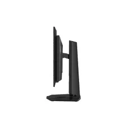 Monitor MSI Mag 273QP QD-OLED X24 26.5" 2560x1440px 240Hz 0.03ms [GTG]