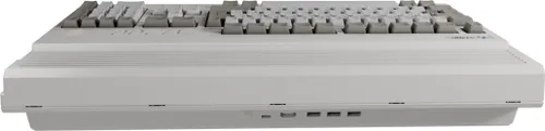 Konsola PLAION The A1200