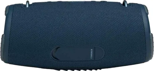 Głośnik Bluetooth JBL Xtreme 3 100W Niebieski