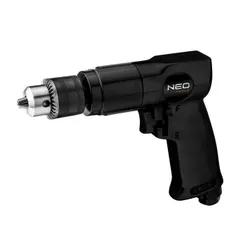 Wiertarka pneumatyczna NEO 14-514