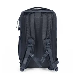 Рюкзак для ноутбука Eastpak Tecum L Cnnct-marine