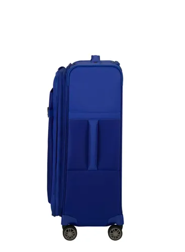 Чехол Samsonite Airea - nautical blue