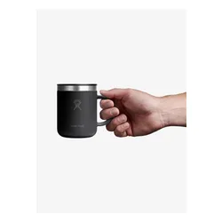 Kubek termiczny Hydro Flask 12 Oz Mug (355 ml) - blk