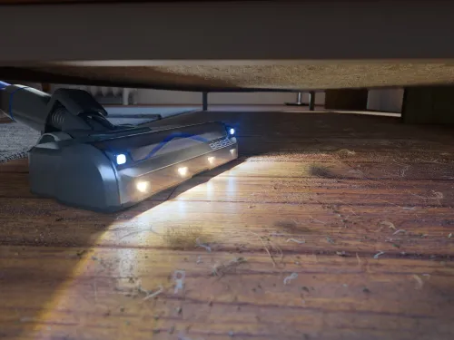 Odkurzacz BISSELL PowerClean FurGuard Pro