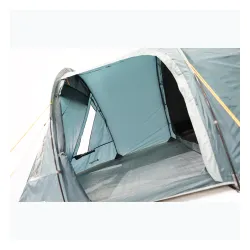 Namiot kempingowy-4 osobowy Vango Skye 400 deep blue