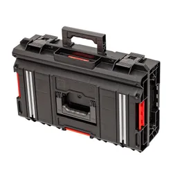 Skrzynka narzędziowa QBRICK System ONE 200 2.0 Technik