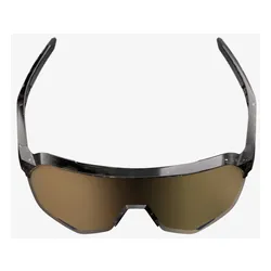 Okulary rowerowe 100% S2
