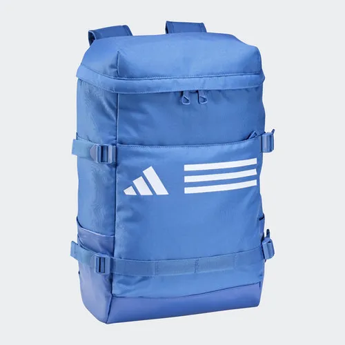 Adidas Essentials Training Response Rucsac IL5773 bright royal / alb