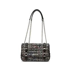 Guess ADAM Bag (TB) HWTB86 94210 BML