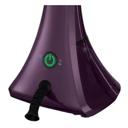 Parownica do ubrań RUSSELL HOBBS 27410-56 Steam Genie Fioletowy
