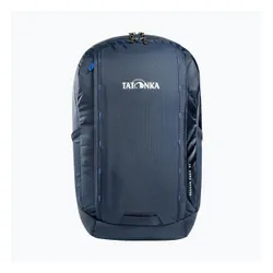Tatonka Server Pack 27 l navy городской рюкзак