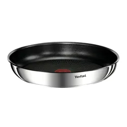 Zestaw patelni TEFAL Ingenio Emotion L897S474 (4 elementy)