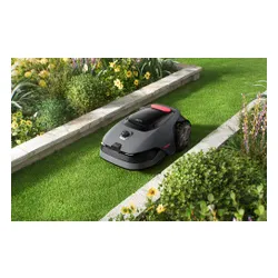 Robot koszący MOVA LiDAX Ultra 800