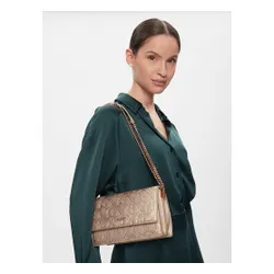 Liu Jo Ecs S Geanta Crossbody Aa4235 E0003 Aur 00529