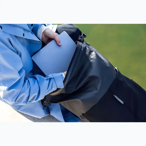 Plecak ORTLIEB Vario Lite QL2.1