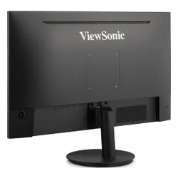Monitor VIEWSONIC VA2708-2K-HD-2 27" 2560x1440px IPS 4 ms [GTG]