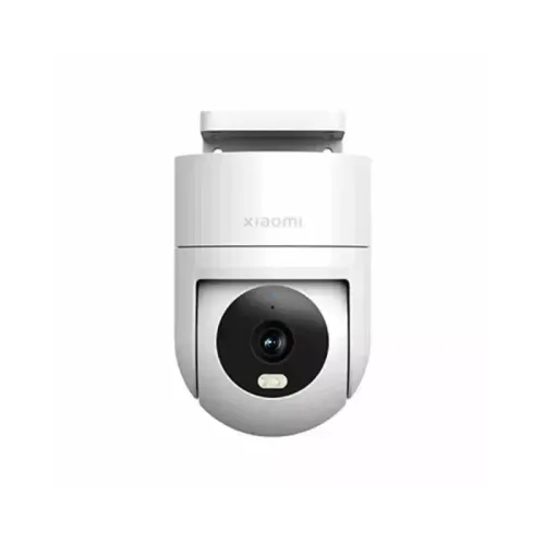 Kamera Xiaomi Outdoor Camera CW300